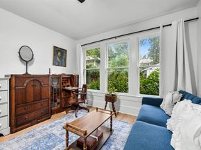 5322  Junius Street , Dallas Texas 75214