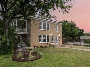 5322  Junius Street , Dallas Texas 75214