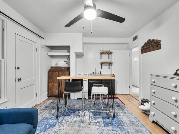 5322  Junius Street , Dallas Texas 75214