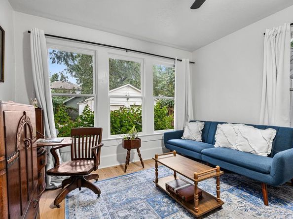 5322  Junius Street , Dallas Texas 75214