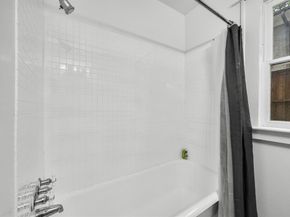 5322  Junius Street , Dallas Texas 75214
