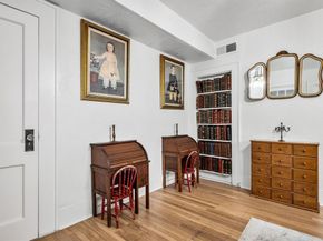 5322  Junius Street , Dallas Texas 75214