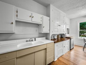 5322  Junius Street , Dallas Texas 75214