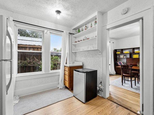 5322  Junius Street , Dallas Texas 75214