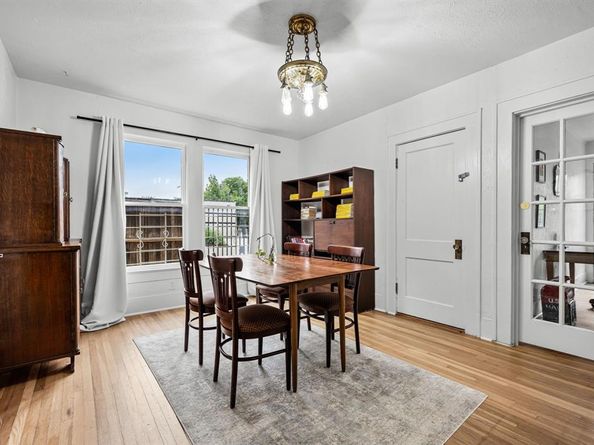5322  Junius Street , Dallas Texas 75214