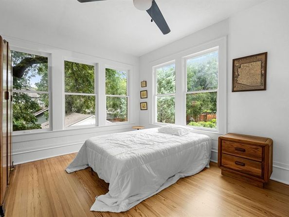 5322  Junius Street , Dallas Texas 75214