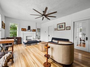 5322  Junius Street , Dallas Texas 75214