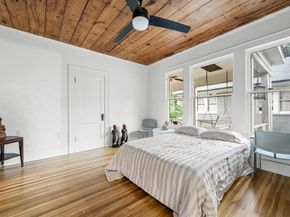 5322  Junius Street , Dallas Texas 75214