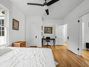 5322  Junius Street , Dallas Texas 75214