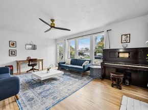 5322  Junius Street , Dallas Texas 75214