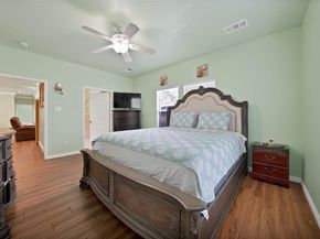 2410  Carletta Street , Dallas Texas 75253
