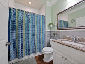 2410  Carletta Street , Dallas Texas 75253