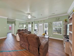 2410  Carletta Street , Dallas Texas 75253