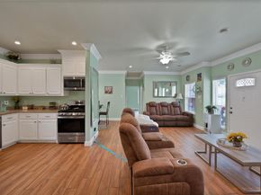 2410  Carletta Street , Dallas Texas 75253