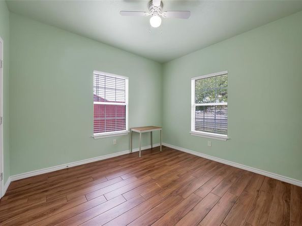 2410  Carletta Street , Dallas Texas 75253