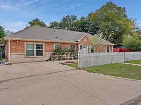 2410  Carletta Street , Dallas Texas 75253