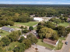 2410  Carletta Street , Dallas Texas 75253