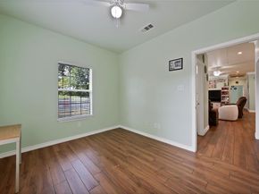 2410  Carletta Street , Dallas Texas 75253