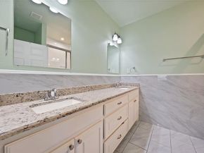 2410  Carletta Street , Dallas Texas 75253