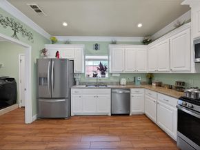 2410  Carletta Street , Dallas Texas 75253