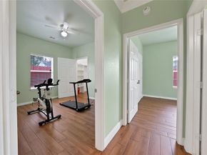 2410  Carletta Street , Dallas Texas 75253