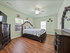 2410  Carletta Street , Dallas Texas 75253