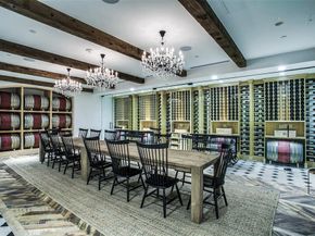 3130 N Harwood Street  1701, Dallas Texas 75201