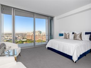 3130 N Harwood Street  1701, Dallas Texas 75201