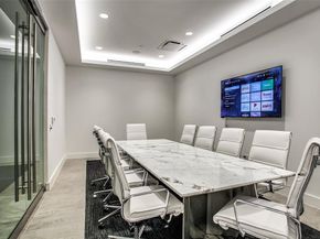 3130 N Harwood Street  1701, Dallas Texas 75201