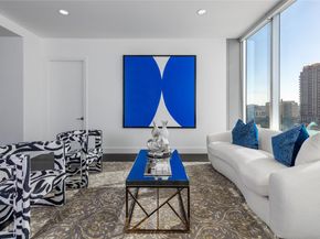 3130 N Harwood Street  1701, Dallas Texas 75201