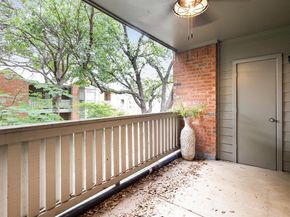 12660  Hillcrest Road  4204, Dallas Texas 75230