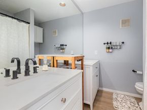 12660  Hillcrest Road  4204, Dallas Texas 75230