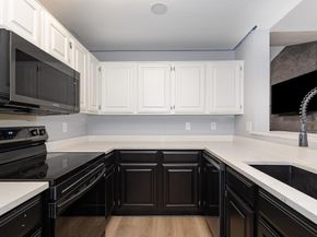 12660  Hillcrest Road  4204, Dallas Texas 75230