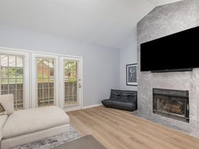 12660  Hillcrest Road  4204, Dallas Texas 75230