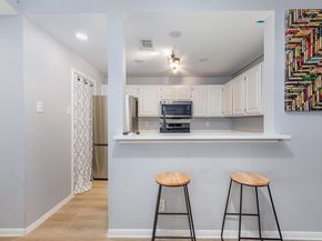 12660  Hillcrest Road  4204, Dallas Texas 75230
