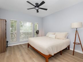 12660  Hillcrest Road  4204, Dallas Texas 75230