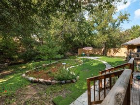 5409  Chimney Rock Road , Fort Worth Texas 76112