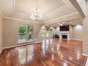 5409  Chimney Rock Road , Fort Worth Texas 76112