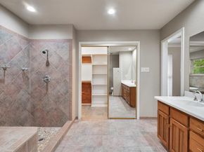 5409  Chimney Rock Road , Fort Worth Texas 76112