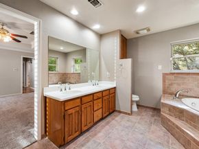 5409  Chimney Rock Road , Fort Worth Texas 76112