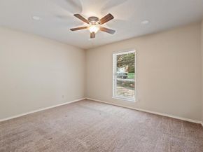 5409  Chimney Rock Road , Fort Worth Texas 76112