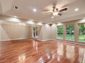 5409  Chimney Rock Road , Fort Worth Texas 76112