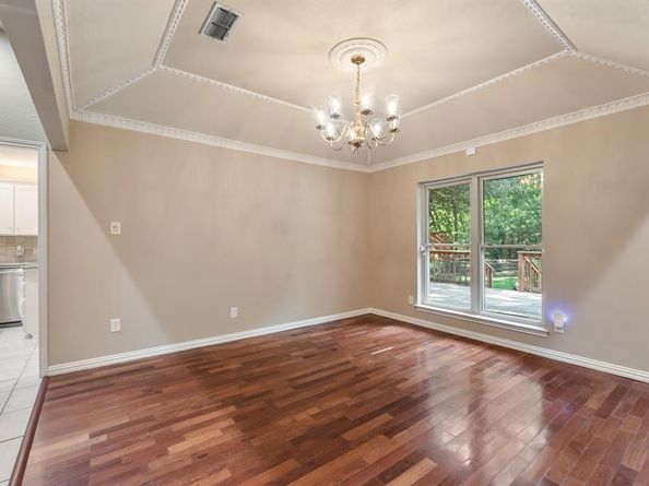 5409  Chimney Rock Road , Fort Worth Texas 76112