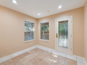 5409  Chimney Rock Road , Fort Worth Texas 76112