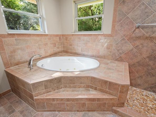 5409  Chimney Rock Road , Fort Worth Texas 76112