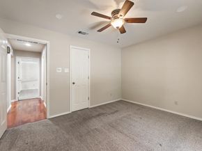 5409  Chimney Rock Road , Fort Worth Texas 76112