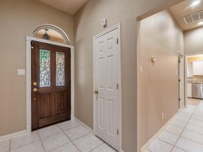 5409  Chimney Rock Road , Fort Worth Texas 76112