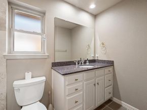 5409  Chimney Rock Road , Fort Worth Texas 76112