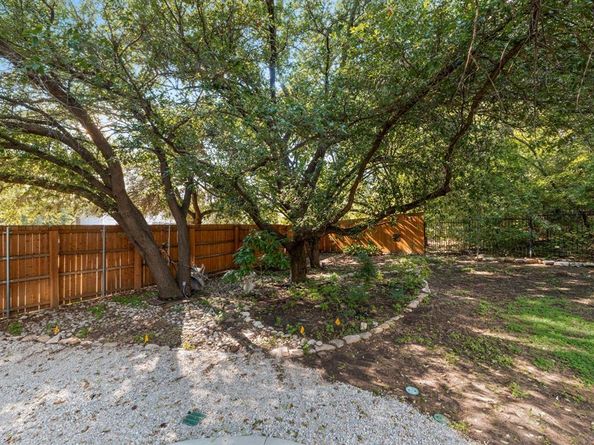 5409  Chimney Rock Road , Fort Worth Texas 76112