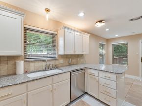 5409  Chimney Rock Road , Fort Worth Texas 76112